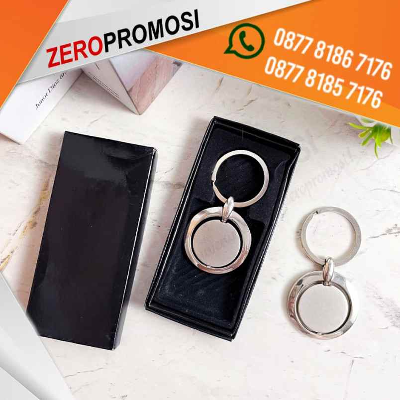 alat kantor dan stationery tangerang