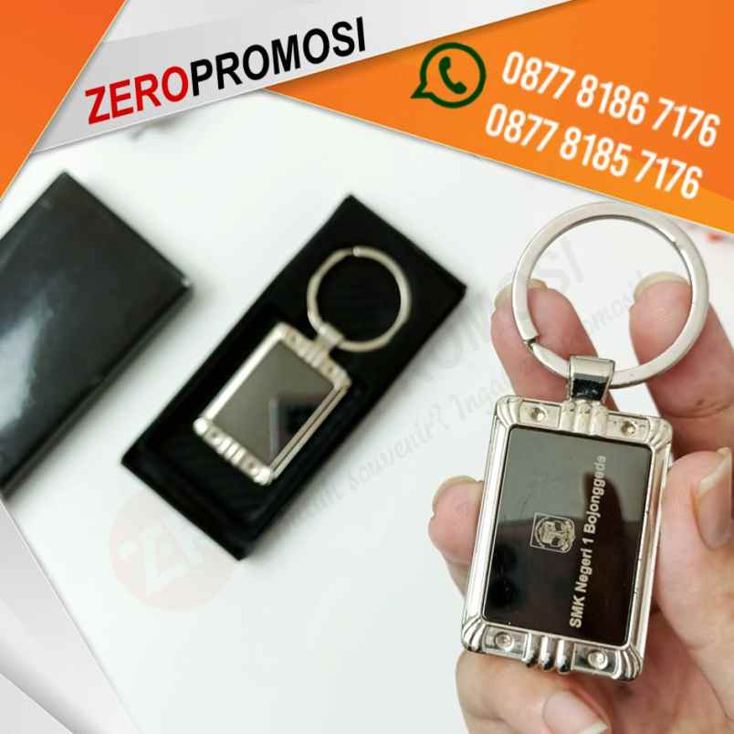 alat kantor dan stationery tangerang