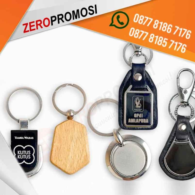 alat kantor dan stationery tangerang