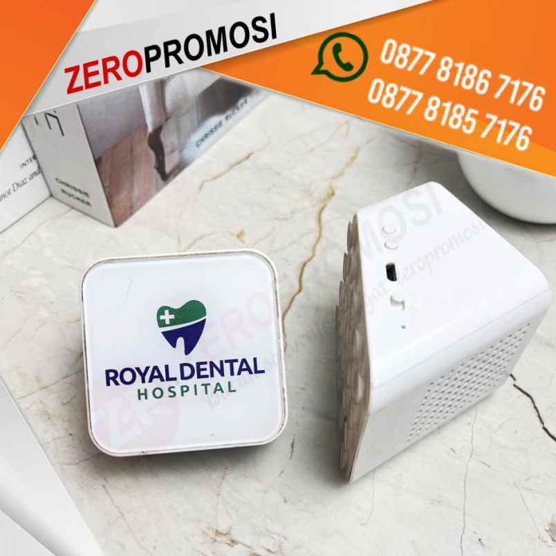 alat portable tangerang