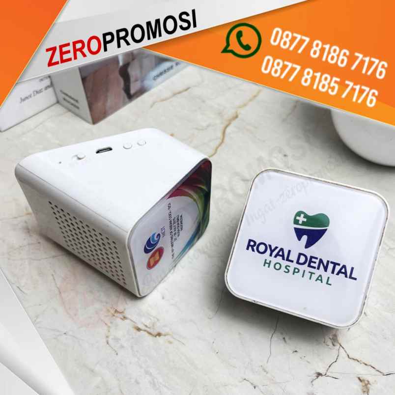 alat portable tangerang