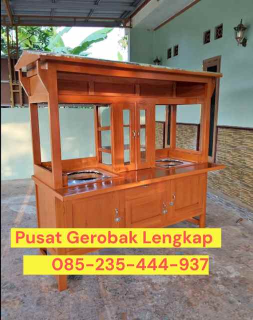 alat usaha yogyakarta