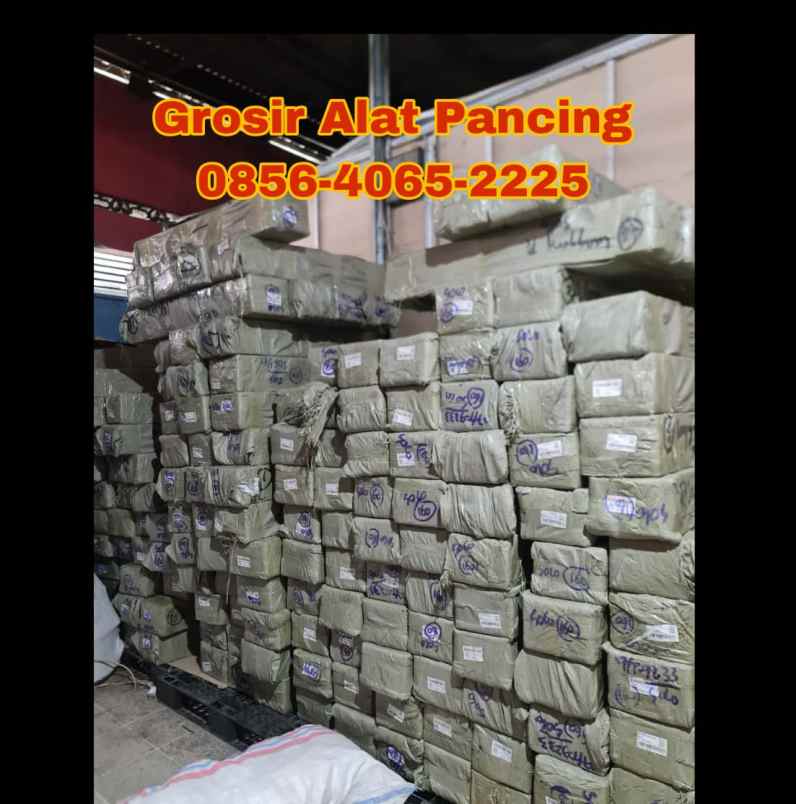 hobi lainnya bukittinggi