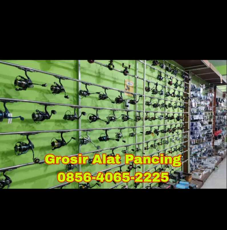 hobi lainnya bukittinggi