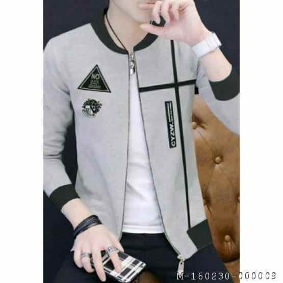 jaket dan sweater cibodas