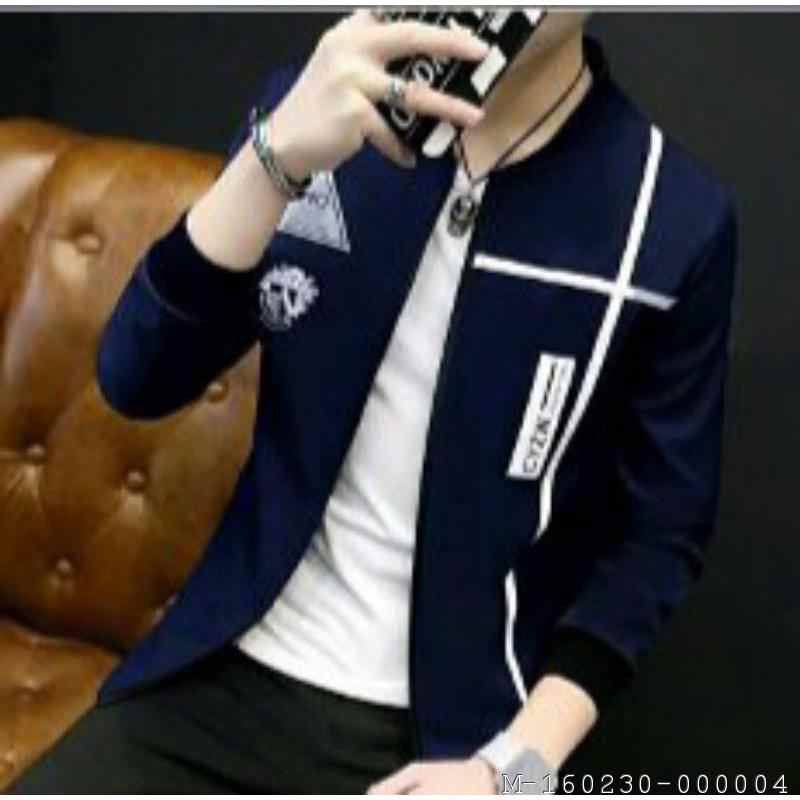 jaket dan sweater cibodas