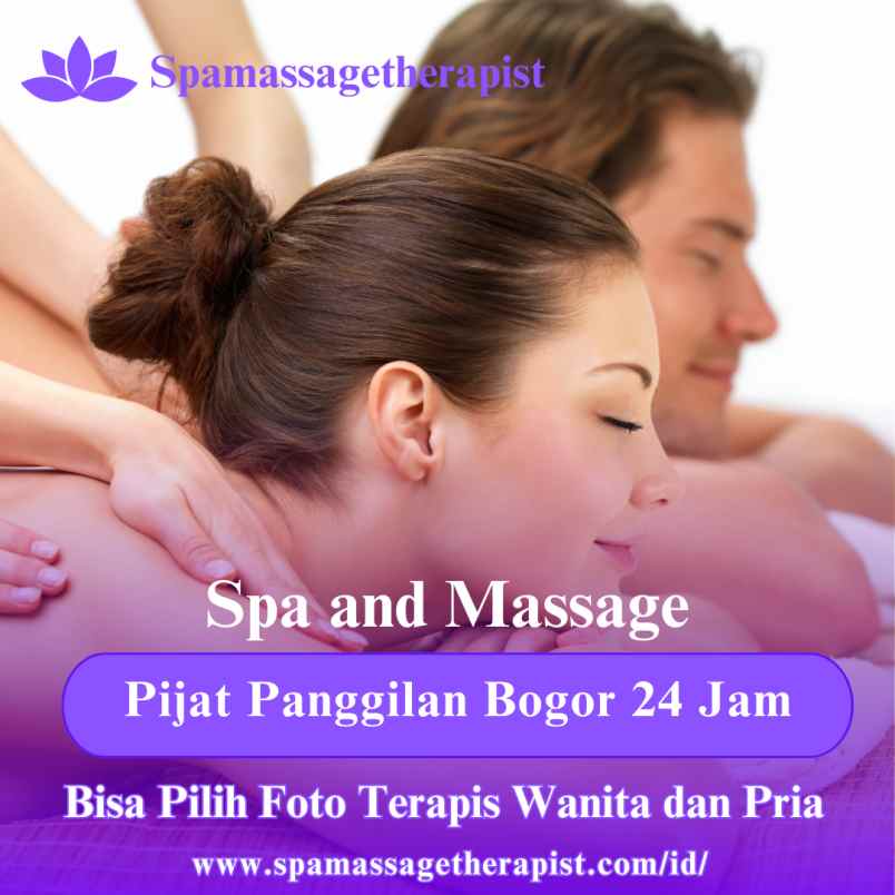 jasa lain bogor tengah