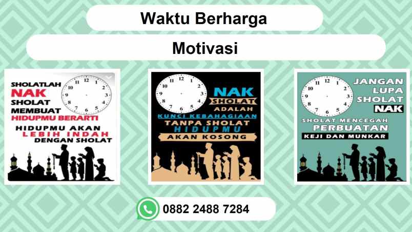 jasa lain jakarta timur