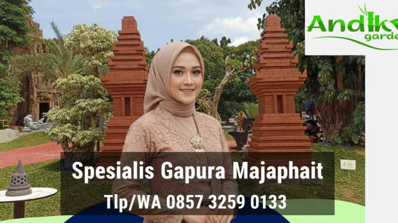 jasa lain jatirejo