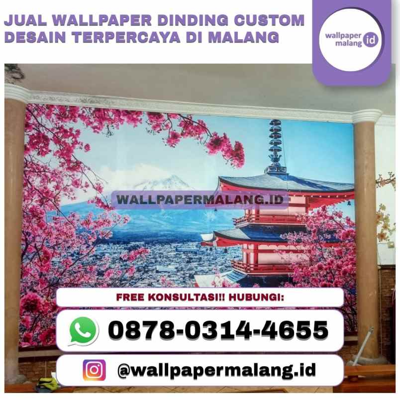 jasa lain lowokwaru