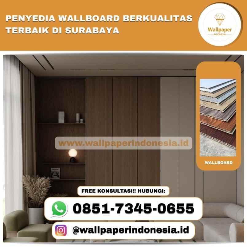 jasa lain malang