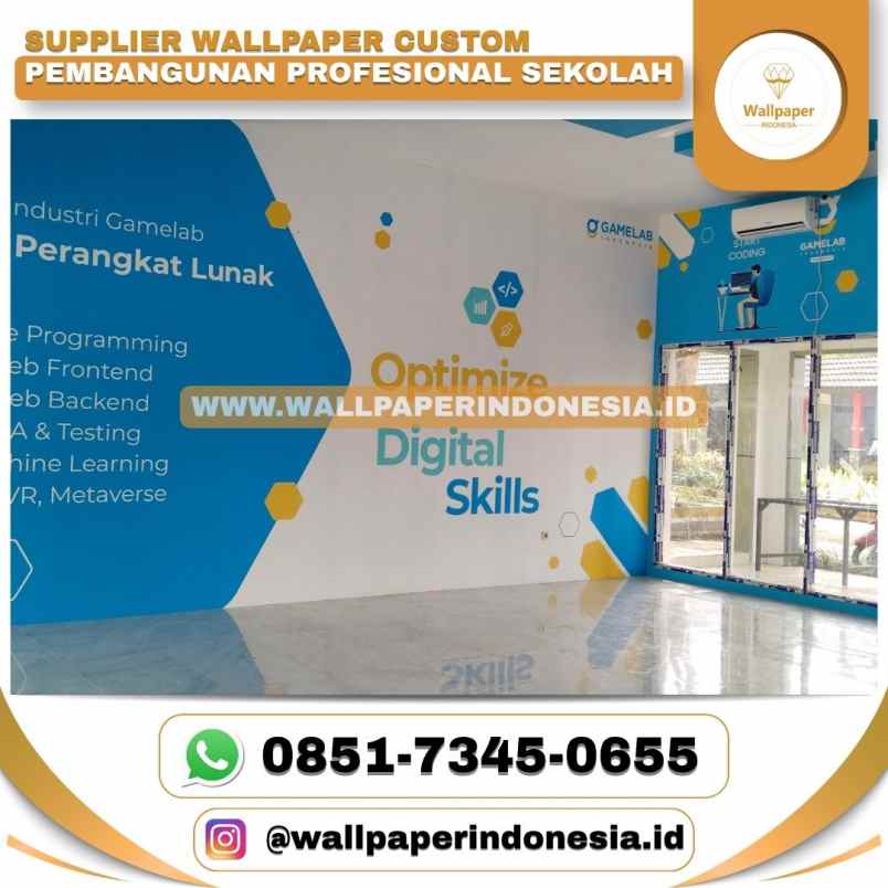 jasa lain malang
