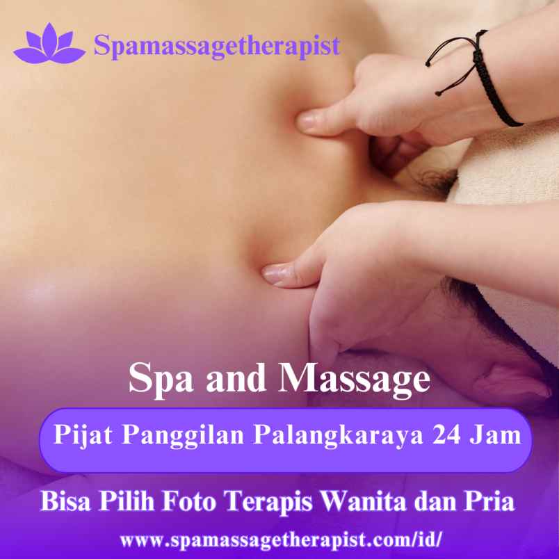 jasa lain palangka raya