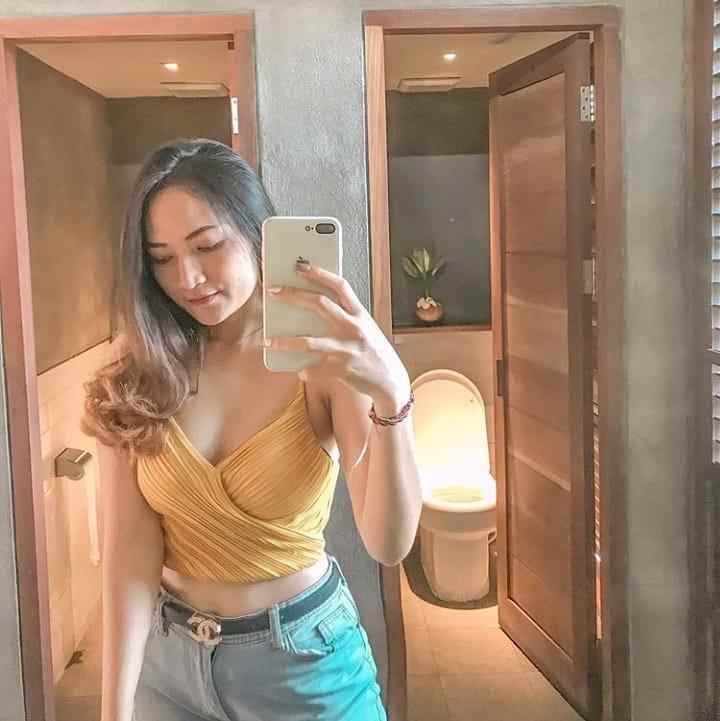 jasa lain palangka raya