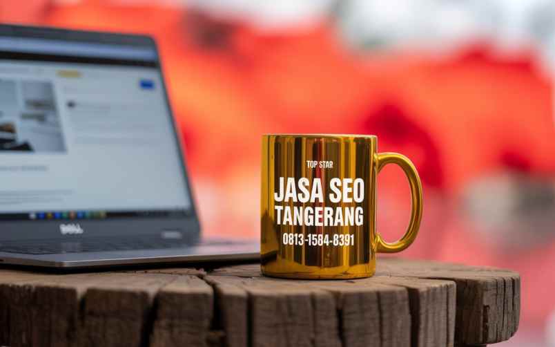 jasa lain tangerang
