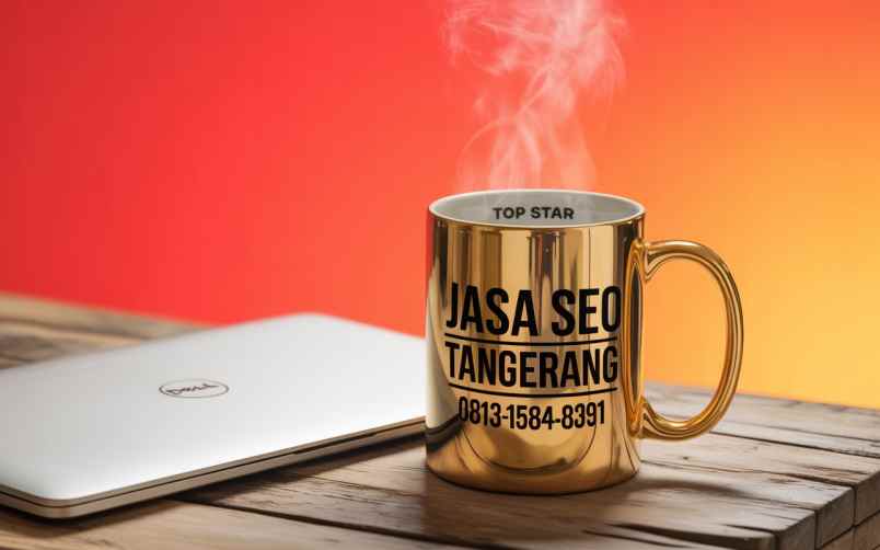 jasa lain tangerang