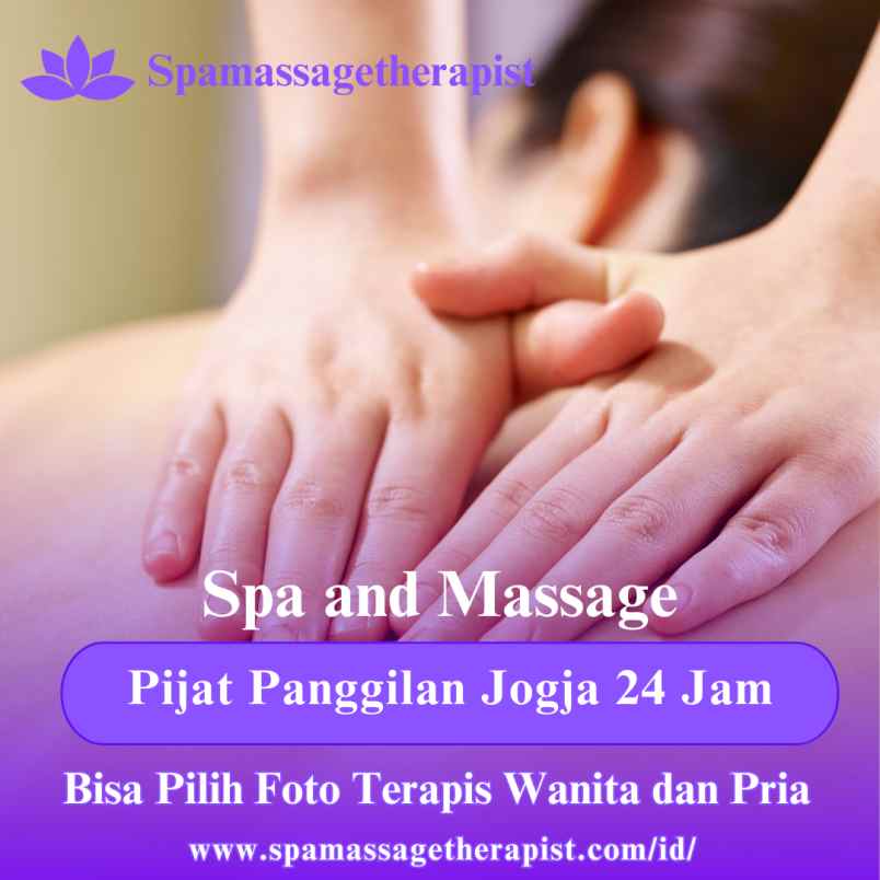 jasa lain yogyakarta