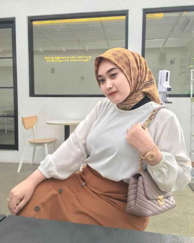 jasa lain yogyakarta