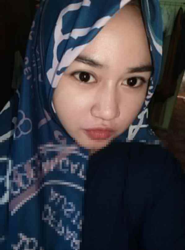 jasa lain yogyakarta