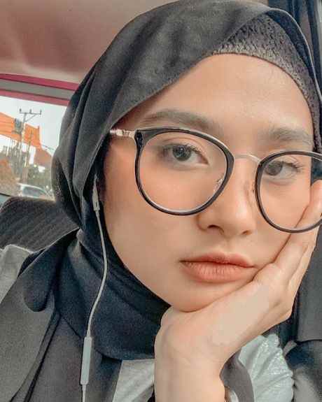 jasa lain yogyakarta