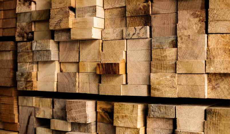 kerajinan penjaringan