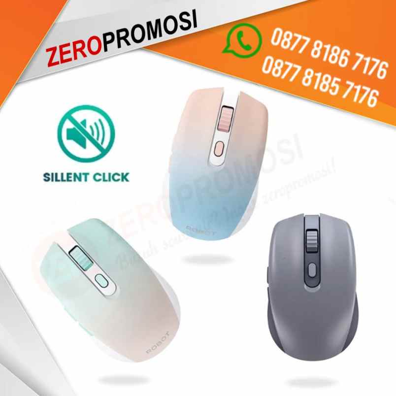 keyboard dan mouse tangerang