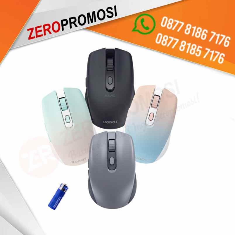 keyboard dan mouse tangerang