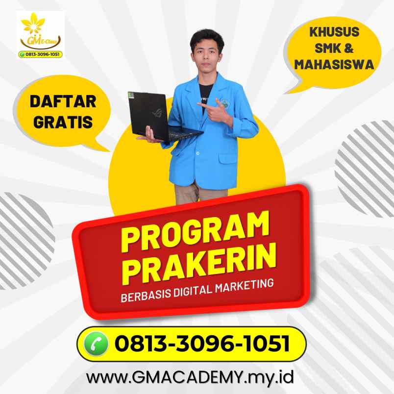 konsultan dan pengurusan batu