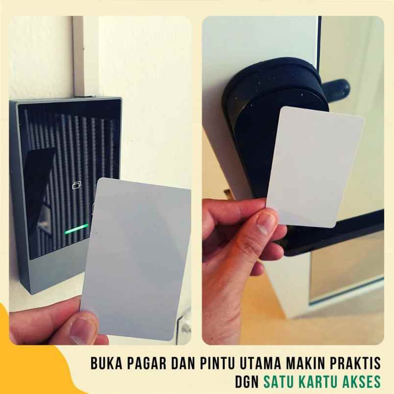 kost grogol petamburan