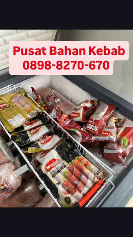 makanan dan minuman sragen