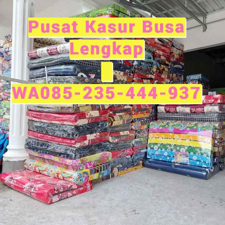 mebel magetan
