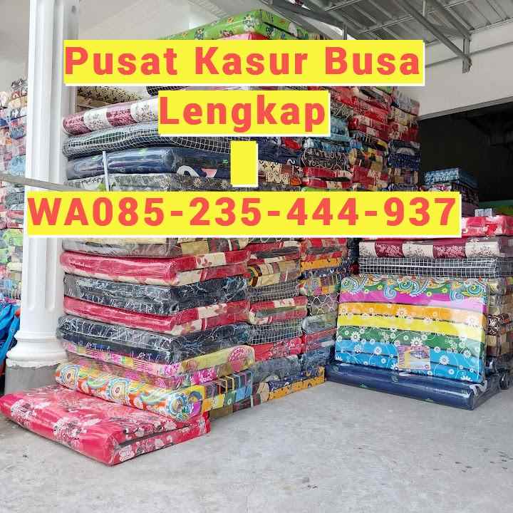 mebel magetan