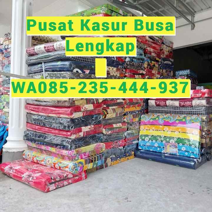 mebel magetan