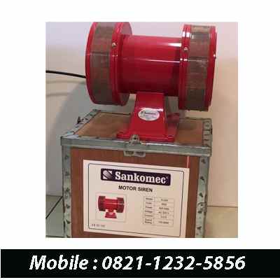 mesin dan alat industri kebon jeruk