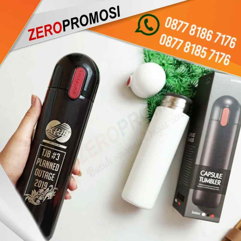 peralatan dapur batuceper