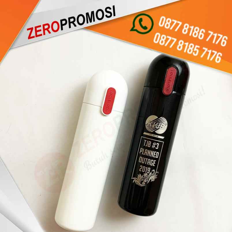 peralatan dapur batuceper