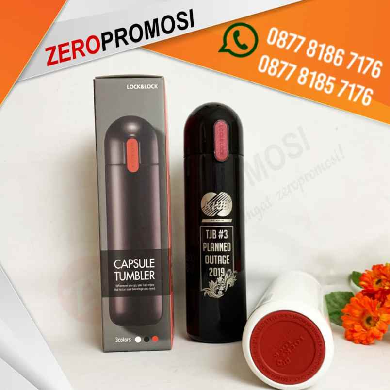 peralatan dapur batuceper