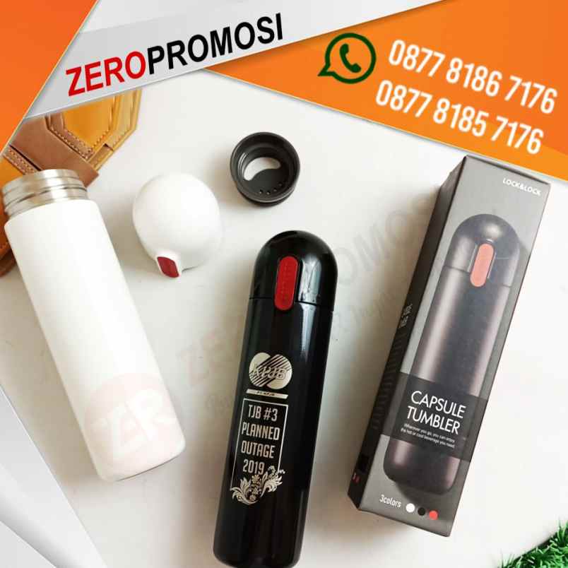 peralatan dapur batuceper