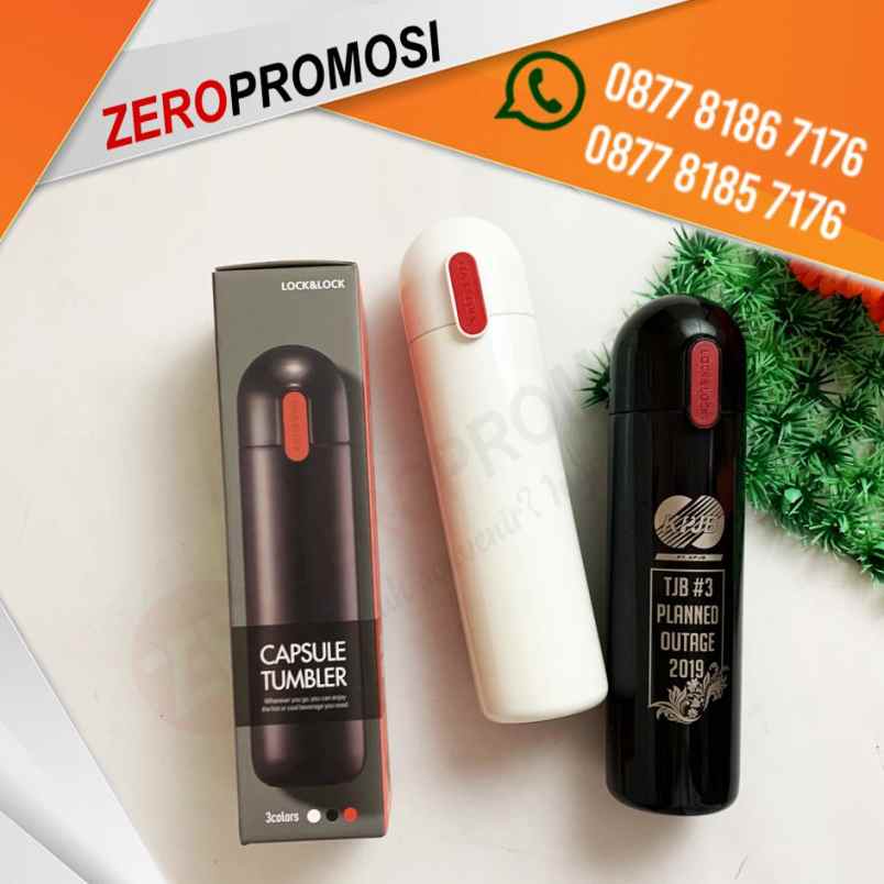 peralatan dapur batuceper