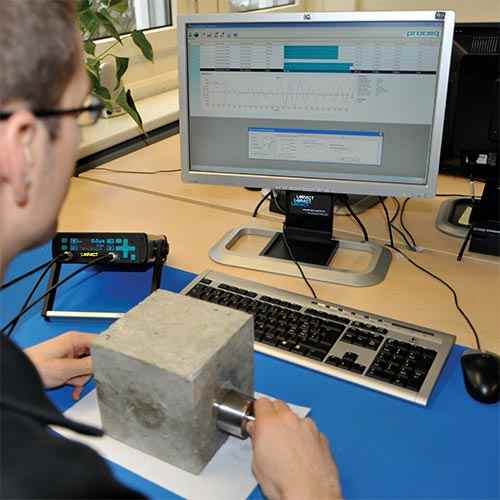 peralatan lain kebon jeruk