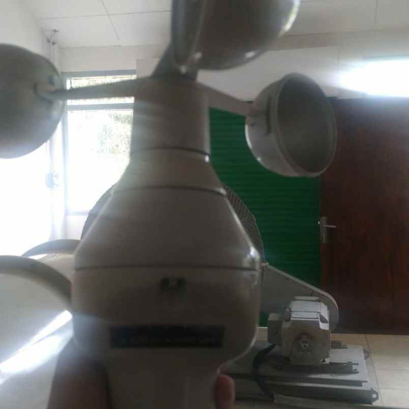 peralatan lain larangan