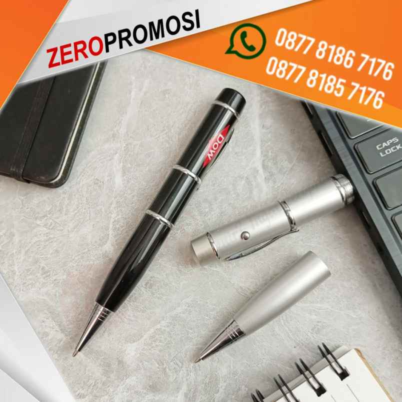 peralatan lain tangerang