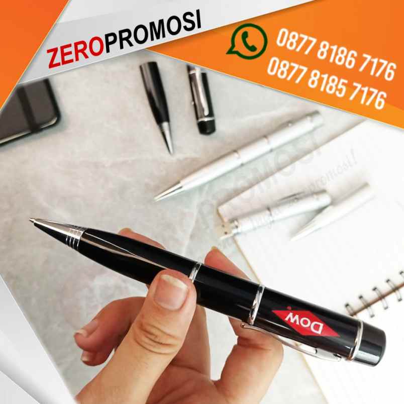 peralatan lain tangerang