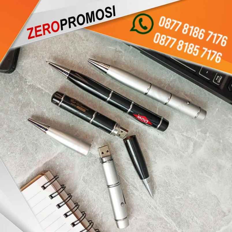 peralatan lain tangerang