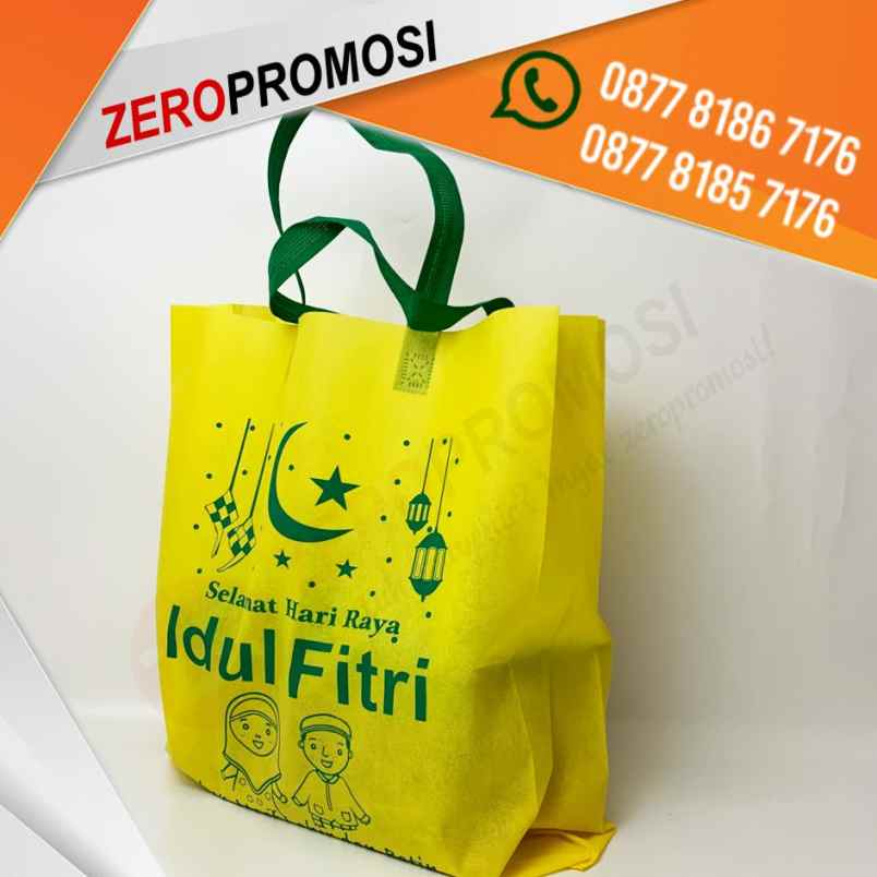 peralatan lain tangerang