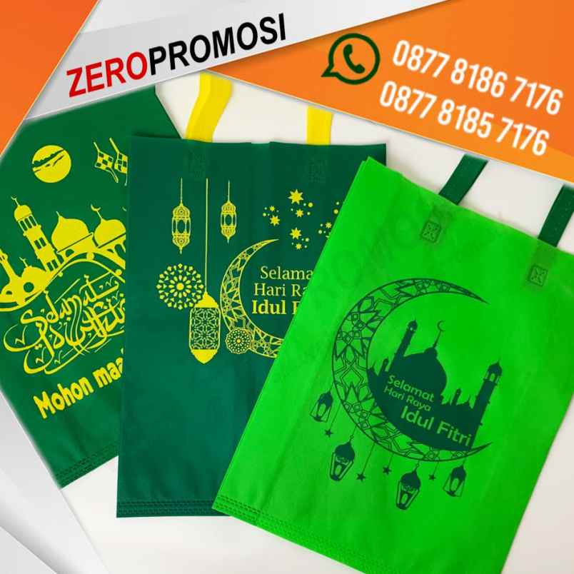 peralatan lain tangerang