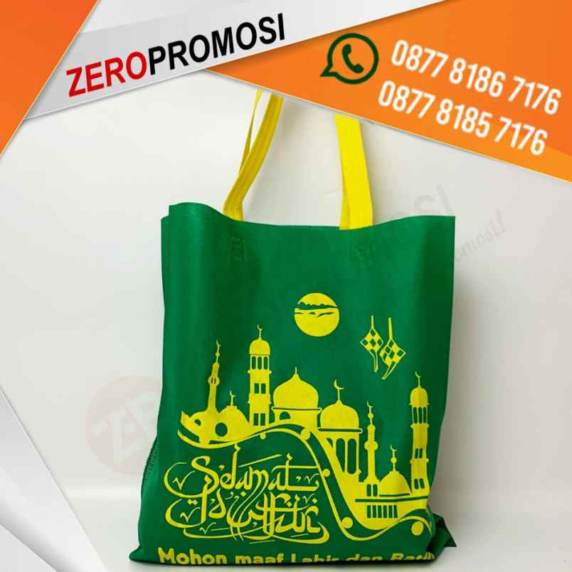 peralatan lain tangerang