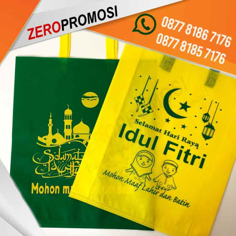 peralatan lain tangerang