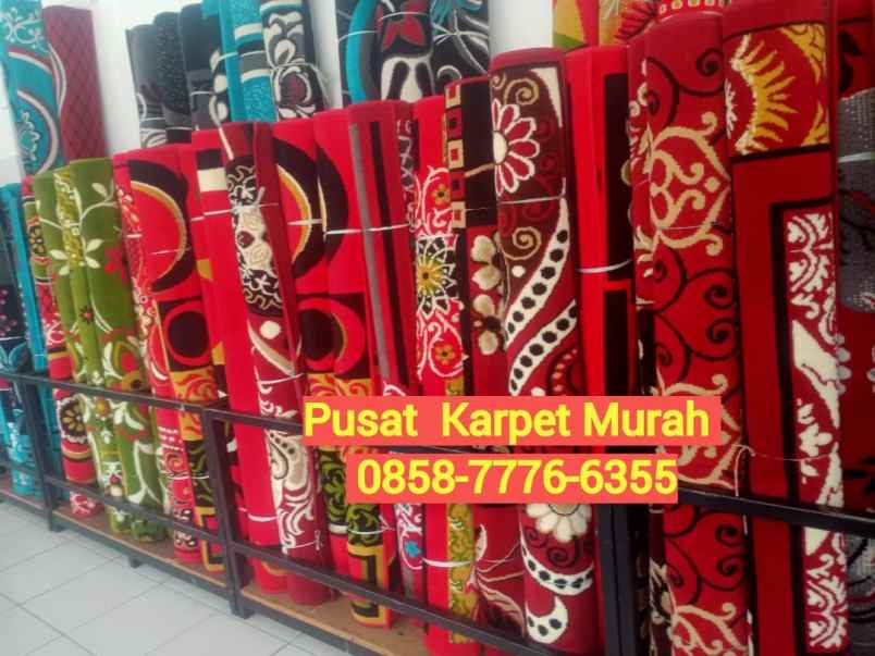 peralatan rumah lain antapani