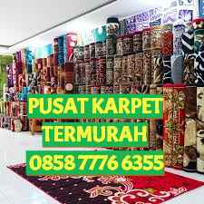 peralatan rumah lain antapani